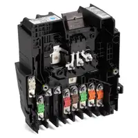 ORIGINAL PSA Sicherungskasten Zentralelektronik C4 Picasso 2 3008 2 5008 9675350280