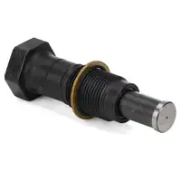 ORIGINAL CITROEN PEUGEOT Kettenspanner Berlingo C3 C4 C5 207 308 508 1.4 1.6 1675941180