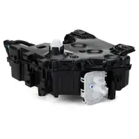 ORIGINAL PSA Harnstofftank Additivbeh&auml;lter Jumpy 3 Vivaro C Zafira Lifa 3008 9817154080