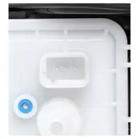 ORIGINAL PSA Harnstofftank Additivbeh&auml;lter Jumpy 3 Vivaro C Zafira Lifa 3008 9817154080