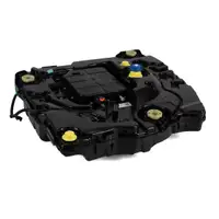 ORIGINAL PSA MOPAR Harnstofftank AdBlue Tank C3 2 C4 Cactus 1 2008 1.6 HDi 1682615880