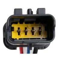 ORIGINAL PSA MOPAR Harnstofftank AdBlue Tank C3 2 C4 Cactus 1 2008 1.6 HDi 1682615880