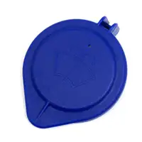 ORIGINAL PSA Verschlussdeckel Kappe Waschwasserbeh&auml;lter C5 III 407 3008 5008 6432.37