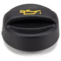 ORIGINAL CITROEN PEUGEOT &Ouml;ldeckel &Ouml;leinf&uuml;lldeckel Berlingo C3 C4 207 308 508 9675477380