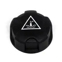 ORIGINAL PSA K&uuml;hlerdeckel K&uuml;hlmittelbeh&auml;lter Berlingo C3 C4 C5 206 207 308 508 1692660080