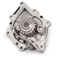 ORIGINAL PSA Zahnriemensatz + Wasserpumpe C5 2 3 C6 C8 407 508 607 2.2 HDi 1613561880