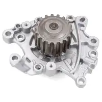 ORIGINAL PSA Zahnriemensatz + Wasserpumpe Berlingo C4 3 208 308 1.5 BlueHDi 1638159680