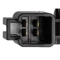 ORIGINAL CITROEN PEUGEOT Wischermotor Heckwischermotor C1 2 108 hinten B001099280