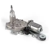 ORIGINAL CITROEN PEUGEOT Wischermotor Heckwischermotor C1 2 108 hinten B001099280