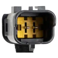 ORIGINAL PSA Zusatz- 3. Bremsleuchte Bremslicht C4 2 C5 3 DS4 208 1 308 1 6351.HH