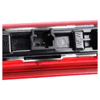 ORIGINAL Citroen Peugeot Zusatz- 3. Bremsleuchte Bremslicht C1 II 108 B000878980