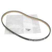 ORIGINAL CITROEN PEUGEOT Zahnriemen Berlingo C1 C3 C4 308 3008 5008 1.2i 1654514680