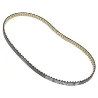 ORIGINAL CITROEN PEUGEOT Zahnriemen Berlingo C1 C3 C4 308 3008 5008 1.2i 1654514680