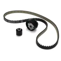 ORIGINAL PSA OPEL Zahnriemensatz C1 C3 C4 Astra L Corsa F 108 208 1.2 Turbo 1654516080