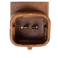 ORIGINAL für Citroen Rückleuchte Heckleuchte C3 Pluriel HB_ bis Org 11437 links 6350.R6