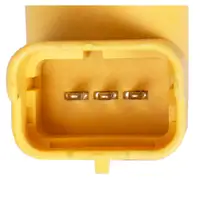 ORIGINAL für Citroen Rückleuchte Heckleuchte C3 Pluriel HB_ bis Org 11437 links 6350.R6