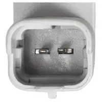 ORIGINAL CITROEN R&uuml;ckleuchte Heckleuchte C3 Pluriel HB_ bis Org 11437 links 6350.R6