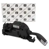 ORIGINAL CITROEN STT Automatik Schalthebel C4 Grand/Picasso 1 2 Spacetourer 98002210VV