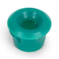 10x OE-Cult Clip Druckknopf T&uuml;lle Befestigung Karosserie f&uuml;r BMW 51711932996