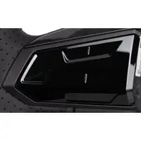 Multifunktionslenkrad Lenkrad Leder für CUPRA Born bis Baujahr 12.05.2024 10E419091AD SKI