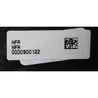 Multifunktionslenkrad Lenkrad Leder für CUPRA Born bis Baujahr 12.05.2024 10E419091AD SKI