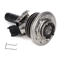 AMPRO Dosiermodul Harnstoffeinspritzung Adblue f&uuml;r MERCEDES W212 S212 W166 OM651 OM642