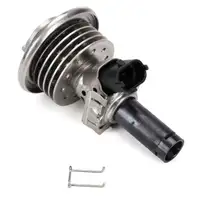 AMPRO Dosiermodul Harnstoffeinspritzung Adblue f&uuml;r MERCEDES W212 S212 W166 OM651 OM642