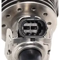 AMPRO Dosiermodul Harnstoffeinspritzung Adblue f&uuml;r MERCEDES W212 S212 W166 OM651 OM642