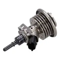 AMPRO Dosiermodul Harnstoffeinspritzung AdBlue f&uuml;r MERCEDES W212 OM651 OM642 0004900713