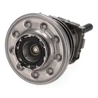 AMPRO Dosiermodul Harnstoffeinspritzung AdBlue f&uuml;r MERCEDES W212 OM651 OM642 0004900713