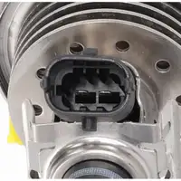 AMPRO Dosiermodul Harnstoffeinspritzung AdBlue f&uuml;r MERCEDES W212 OM651 OM642 0004900713