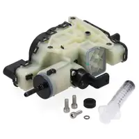 AMPRO Fördermodul Harnstoffeinspritzung für MERCEDES-BENZ W212 S212 OM651 OM642 0024706894