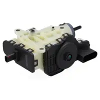 AMPRO Fördermodul Harnstoffeinspritzung für MERCEDES-BENZ W212 S212 OM651 OM642 0024706894