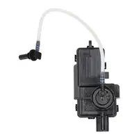 AMPRO F&ouml;rdermodul Harnstoffeinspritzung f&uuml;r PEUGEOT 1007 CITROEN C2 C3 2 DPF 1525.KV