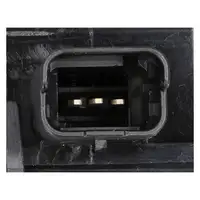 AMPRO F&ouml;rdermodul Harnstoffeinspritzung f&uuml;r PEUGEOT 1007 CITROEN C2 C3 2 DPF 1525.KV