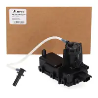 AMPRO F&ouml;rdermodul Harnstoffeinspritzung f&uuml;r PEUGEOT 1007 CITROEN C2 C3 2 DPF 1525.KV
