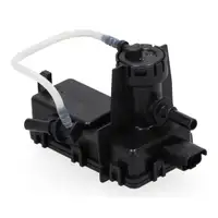 AMPRO Pumpe Harnstoffeinspritzung f&uuml;r CITROEN C4 PEUGEOT 307 308 1.6 HDi 1525.LH