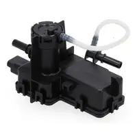 AMPRO Pumpe Harnstoffeinspritzung f&uuml;r CITROEN C4 PEUGEOT 307 308 1.6 HDi 1525.LH