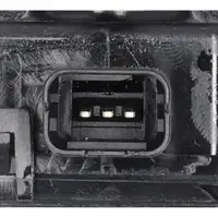 AMPRO Pumpe Harnstoffeinspritzung f&uuml;r CITROEN C4 PEUGEOT 307 308 1.6 HDi 1525.LH