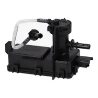 AMRPO Fördermodul Harnstoffeinspritzung CITROEN C4 PEUGEOT 208 1.4-2.0 HDi 1525.LK