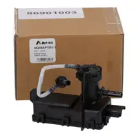 AMRPO Fördermodul Harnstoffeinspritzung CITROEN C4 PEUGEOT 208 1.4-2.0 HDi 1525.LK