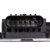 AMPRO A1060319 NOx-Sensor Abgassensor vor SCR-KAT f&uuml;r OPEL Insignia A 2.0 CDTI 55500319