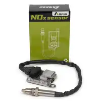 AMPRO NOx-Sensor Abgassensor Nach SCR-KAT für OPEL Insignia A G09 2.0 CDTI 55500320