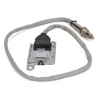 AMPRO A10620780 NOx-Sensor Lambdasonde f&uuml;r PEUGEOT Boxer CITROEN Jumper 2 9821120780