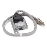 AMPRO A1063557R NOx-Sensor f&uuml;r RENAULT Master 3 Alaskan 2.3 dCi 227903557R