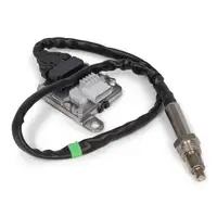 AMPRO A1065433R NOx-Sensor Abgassensor für RENAULT Master 3 Trafic 3 227905433R