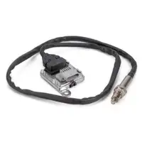 AMPRO NOx-Sensor Abgassensor Nach Kat f&uuml;r OPEL Astra K/Sports Tourer B16 1.6 CDTi 55495597