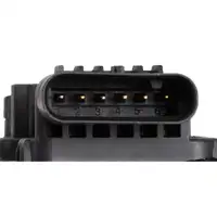 AMPRO A1065596 NOx-Sensor f&uuml;r OPEL Astra K/Sportstourer B16 55495596