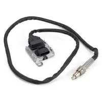 AMPRO A1069224 NOx-Sensor Lambdasonde f&uuml;r OPEL Astra K 1.6 CDTi BiTurbo 55509224