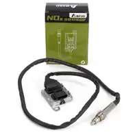 AMPRO A1069224 NOx-Sensor Lambdasonde f&uuml;r OPEL Astra K 1.6 CDTi BiTurbo 55509224